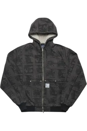 Rassvet Uomo, Felpe, Grigio, S, new