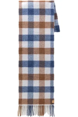 Woolrich Uomo, Accessori, Multicolore, Taglia unica, new
