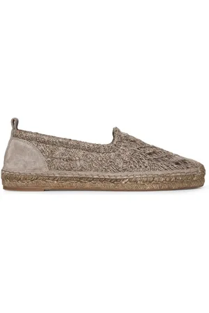 Brunello Cucinelli Donna, Scarpe, Marrone, 37 EU, new