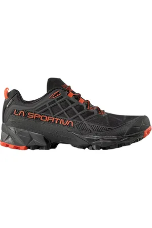 La Sportiva Uomo, Sport, Nero, 43 EU, new