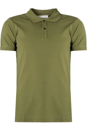 Iceberg Uomo, Top, Verde, XL, new