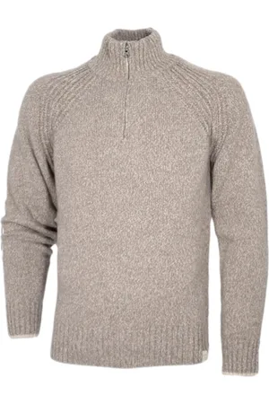 Paul & Shark Uomo, Maglie, , XL, new