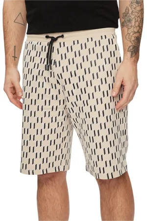 Karl Lagerfeld Uomo, Pantaloncini, , M, new