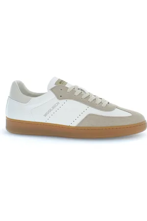Woolrich Uomo, Scarpe, , 44 EU, new