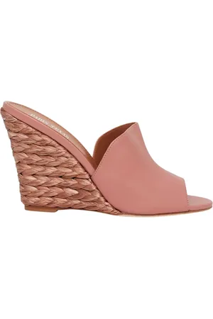 PARIS TEXAS Donna, Scarpe, Marrone, 38 EU, new
