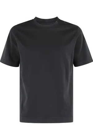 Circolo Uomo, Top, Nero, M, new