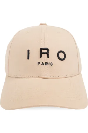 IRO Donna, Accessori, , Taglia unica, new