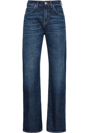 Pinko Donna, Jeans, Blu, W29, new