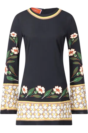 La DoubleJ Donna, Abiti, Nero, XS, new