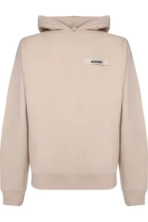 Jacquemus Uomo, Felpe, , M, new