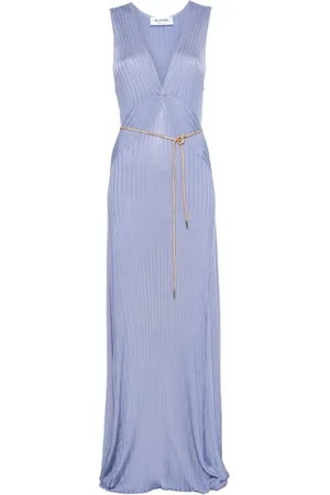 Blugirl Donna, Abiti, Viola, M, new