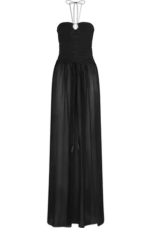 Tom Ford Donna, Abiti, Nero, S, new