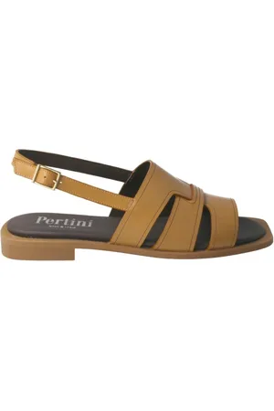 Pertini Donna, Scarpe, , 36 EU, new