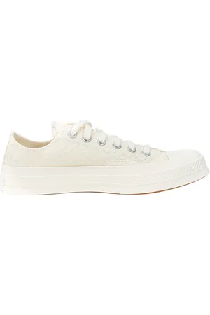Converse Donna, Scarpe, , 41 EU, new