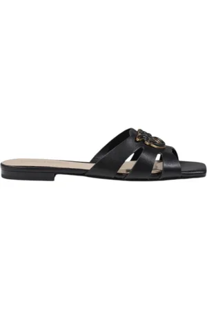 Pinko Donna, Scarpe, Nero, 41 EU, new