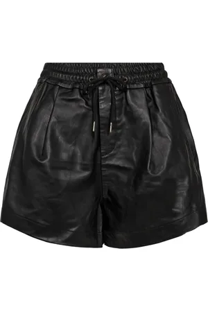 Co`Couture Donna, Pantaloncini, Nero, S, new
