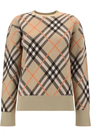 Burberry Donna, Maglie, , XS, new