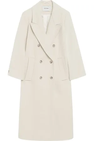 Ivy & Oak Donna, Cappotti, , XS, new