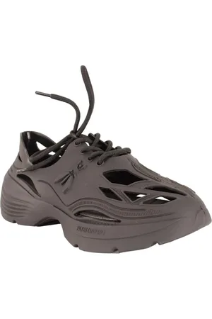 Patrizia Pepe Donna, Scarpe, Nero, 40 EU, new