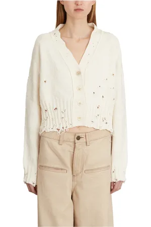 Marni Donna, Maglie, , S, new