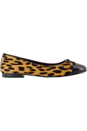 Tory Burch Donna, Scarpe, Marrone, 37 EU, new