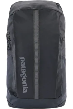 Patagonia Uomo, Borse, Blu, Taglia unica, new
