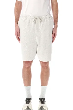 Y-3 Uomo, Pantaloncini, Grigio, M, new