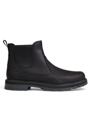Timberland Uomo, Scarpe, Nero, 40 EU, new