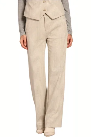 Masons Donna, Pantaloni, , M, new
