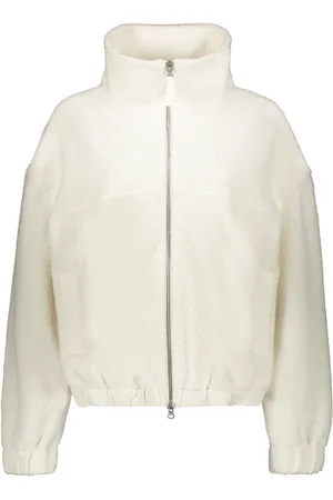 Parajumpers Donna, Felpe, , S, new