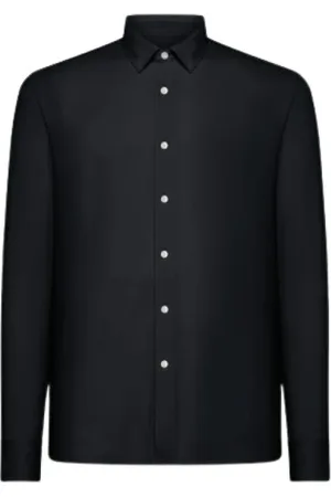 RRD Uomo, Magliette, Nero, S, new