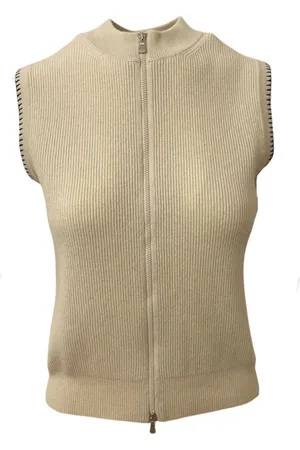 Gran Sasso Donna, Maglie, Bianco, L, new