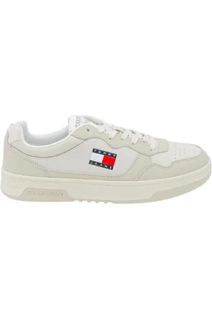 Tommy Hilfiger Uomo, Scarpe, , 43 EU, new