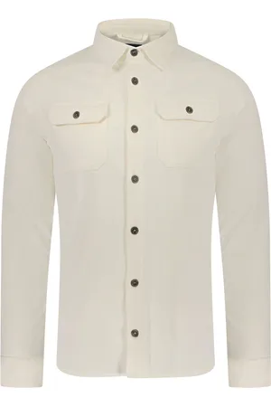 Paul & Shark Uomo, Giacche, , L, new