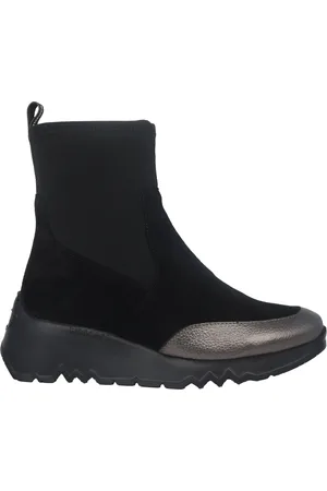 Wonders Donna, Scarpe, Nero, 37 EU, new
