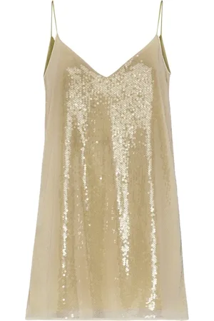 MVP Wardrobe Donna, Abiti, , XS, new