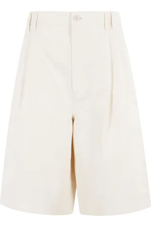 Filippa K Donna, Pantaloncini, , S, new