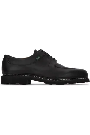 Paraboot Uomo, Scarpe, Nero, 42 1/2 EU, new