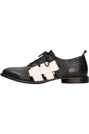 HUNDRED 100 Donna, Scarpe, Multicolore, 38 EU, new