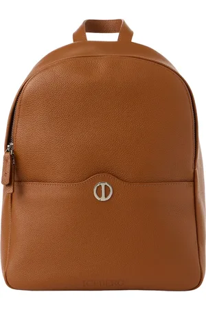 Iceberg Donna, Borse, Marrone, Taglia unica, new