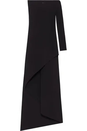 Courrèges Donna, Abiti, Nero, S, new