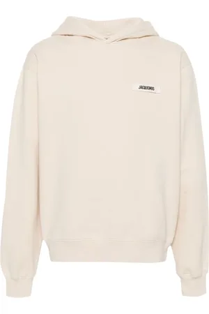 Jacquemus Uomo, Felpe, , M, new