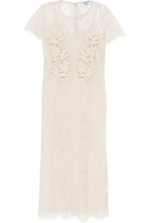 Blugirl Donna, Abiti, , XS, new