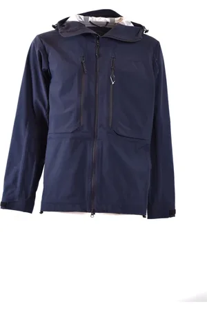 Paul & Shark Uomo, Giacche, Blu, M, new