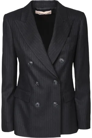 BLANCA Donna, Giacche, Nero, L, new