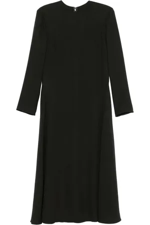 VALENTINO GARAVANI Donna, Abiti, Nero, L, new