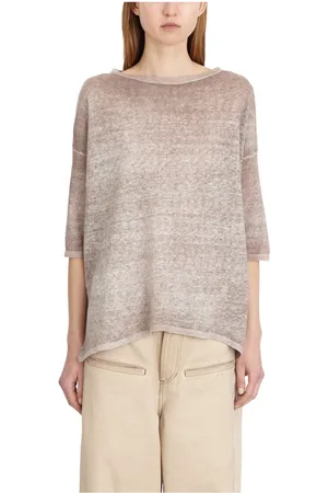 AVANT TOI Donna, Maglie, , S, new