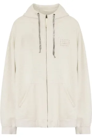 Maison Margiela Uomo, Felpe, , S, new
