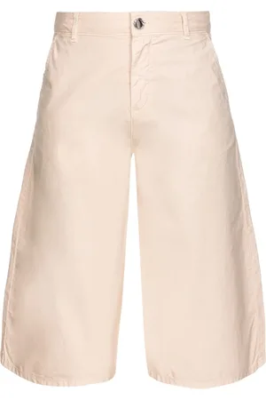 Pinko Donna, Pantaloncini, Rosa, S, new