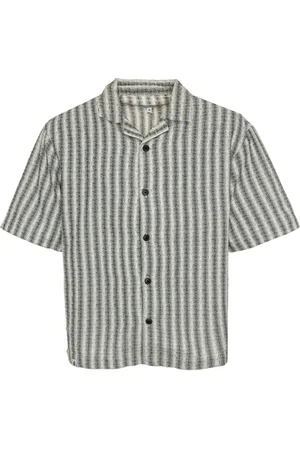 Edwin Uomo, Magliette, Multicolore, L, new